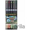 CHAMELEON CT0514 5 ks