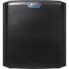 Alto Professional TS15S Aktívny subwoofer