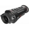 Levenhuk Fatum Z500 Thermo Vision Monocular 81723
