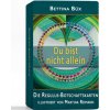 Du bist nicht allein - Die Regulus-Botschaftskarten