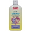 Milva Detský šampón Milva 200 ml 200ml