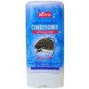 Milva KONDICIONÉR PO ŠAMPÓNE CHINÍN 200 ml