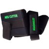 Mad Max ABS Cutter MFA304