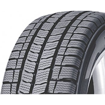 Kleber Transalp 2 185/80 R14 102R