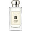 Jo Malone Wood Sage & Sea Salt Kolínska voda unisex 100 ml