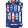 Lifeventure dry bag 25 l