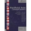 Pacifická Asie - David Šanc, Marek Ženíšek