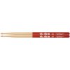 Vic Firth American Classic 5B Vic Grip
