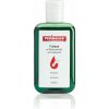 PEDIBAEHR Kúpeľ na nohy s bambusom a čajovníkom 200 ml č. 11203