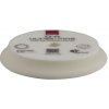 Rupes High Performance Ultra Fine Foam Pad - D-A Ultra Fine 130/150 mm