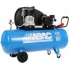 ABAC kompresory Kompresor Pro Line Expert A39BP-2,2-200CT príkon 2,2 kW, sací výkon 393 l/min, tlak 10 bar, vzdušník 200 l, napätie 400/50