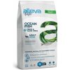 Alleva Holistic Dog Adult Medium & Maxi Ocean Fish 2 kg