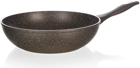 Test a recenzie 5 najlepších wok panvíc.: Poradíme, ako vybrať!