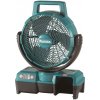 Makita Aku ventilátor Li-ion XGT 40V,bez aku Z CF001GZ
