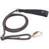 Hurtta Adjustable Rope Leash ECO