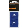 Head Wristband 2.5
