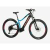 Crussis e-Fionna 9.8-S 2023 - 17