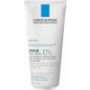 LA ROCHE-POSAY LIPIKAR 10%Urea telové mlieko 200ml