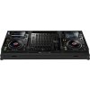 Zomo Flightcase Set-3000 NSE