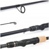 SHIMANO - Prút Nasci Spinning MOD-FAST 2,69 m 7-35 g