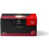 TCHIBO Cafissimo Espresso intense aróma 96 ks