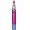 SodaStream CO2 Quick Connect CQC