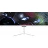 LC-Power LC-M44DFHD-120