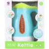 LAMPS Konvička na batérie
