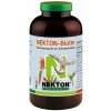 NEKTON Biotin 700g