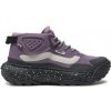 Vans MTE Crosspath Mid | 0197065573300 | Fialová | 40