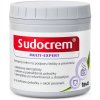 Sudocrem MULTI-EXPERT, ochranný krém, 60g