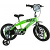 ACRA Dino Bikes BMX 12