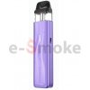 Vaporesso Xros 5 Mini 1500 mAh Purple 1 ks