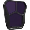 Freewell ND2000 pro DJI Mavic 3 Pro FW-M3P-ND2000