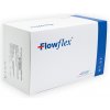 Acon Biotech Hangzhou Flowflex SARS-CoV-2 Antigen Rapid Test 25 ks