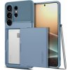 SPIGEN SLIM ARMOR CS GALAXY S26 ULTRA LIGHT BLUE