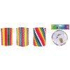 Lampión válec 16 cm, 1 kus