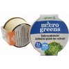 INGREEN Microgreens set 2+2 Brokolica 40g