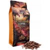 Zrnková káva Arabica Tommy Cafe Zrnková káva 1 kg Honduras ED 1000 g