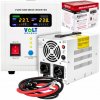 VOLT sinusPRO-500E