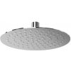 Hlavová sprcha Ideal Standard Idealrain chróm B0384MY