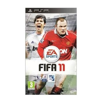 FIFA 11