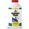 Zollex Preplach chladiča 325ml (ZC-551)