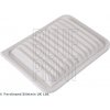 Vzduchový filter Blueprint - Ferdinand Bilstein UK Co.Ltd ADT322100
