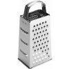 Strúhadlo FISKARS ESSENTIAL 1065589