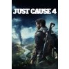 Just Cause 4