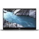 Dell XPS 13 N-9380-N2-711S