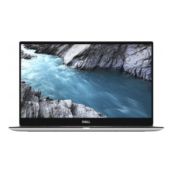 Dell XPS 13 N-9380-N2-711S