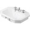 Duravit 1930 04765800001