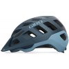 GIRO Radix Matt Ano Harbor Blue 2022